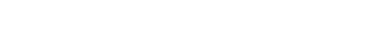 不動産-注文住宅-リフォーム＆リノベーション